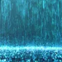 Rainy's Rainroom