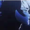 ᕕ۶﹒︶꒦꒷﹒𝑩lue 𝑳ock: 𝐓he 𝐀scension﹒⪨👑⪩﹒♡﹒↻