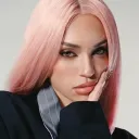 Daniela tag | .gg/katseye