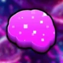 Bioprinting OFFICIAL Discord server icon