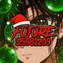 冬 | Future 🎄