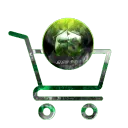 Glow Shop 🛒