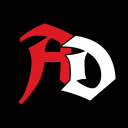 Anidap Discord server icon