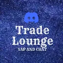 ✦ T R A D E・L O U N G E • Y A P ✦