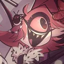 ℍ𝔸ℕ𝕀𝕄𝔸 ℍ𝕌𝔹 — Servidor de Discord