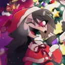 ʜᴀɴɪᴍᴀ ʜᴜʙ