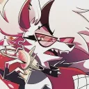ℍ𝔸ℕ𝕀𝕄𝔸 ℍ𝕌𝔹 — Discord-Server
