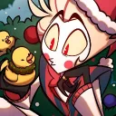 ʜᴀɴɪᴍᴀ ʜᴜʙ