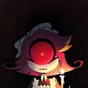 ʜᴀɴɪᴍᴀ ʜᴜʙ — Дискорд Сервер