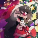 ʜᴀɴɪᴍᴀ ʜᴜʙ