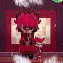 ʜᴀɴɪᴍᴀ ʜᴜʙ