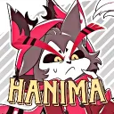 ʜᴀɴɪᴍᴀ ʜᴜʙ