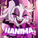 ʜᴀɴɪᴍᴀ ʜᴜʙ