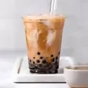 Raw Honeyyyyyyyyyy