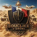 FR | le bataillon de l'aube RP