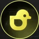 QUACK ST0CK