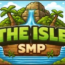 The Isle SMP