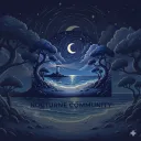 ❖ NOCTURNE COMMUNITY ❖