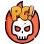 Phase Cycle Discord Server Icon