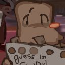 ⋆｡˚꒰ঌ The Elevator of Regret ໒꒱˚｡⋆ Discord server icon