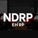 Hamburg I NDRP