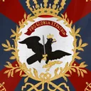 Preußisches Reservekorps
