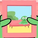 BFB: Erased
