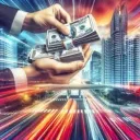 Money Services