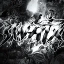 swatx