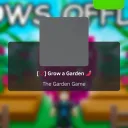 Server icon