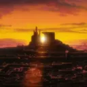 「 𝑻𝒉𝒆 𝑺𝒐𝒖𝒍 𝑺𝒐𝒄𝒊𝒆𝒕𝒚 」's icon