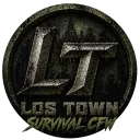 LosTown Survival Cfw