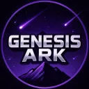 GENESIS ARK (Coming Soon)
