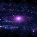 Galaxy Haven