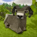 Sandys Official Server