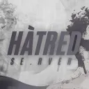 Hatred