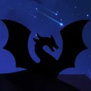 Draconic Gathering