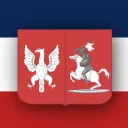 [WoC] Królestwo Polskie