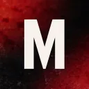 MARVEL TEAM