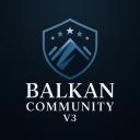 https://cdn.discordapp.com/icons/1401625934372802691/85d04f2929d7fdd627c83c35d222c539.jpg?size=128