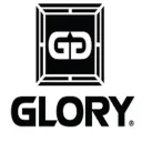 [OFFICIAL] GLORY | KICKBOXING  🥊 (INVITING)