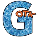 Ghazal OTK