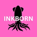 inkborn