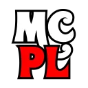 Minecraft Polska