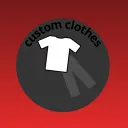 clothes shop of gallas09