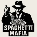Spaghetti Mafia 🍝🍝🍝