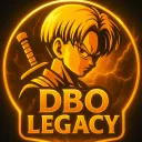 Dragon Ball Online Legacy