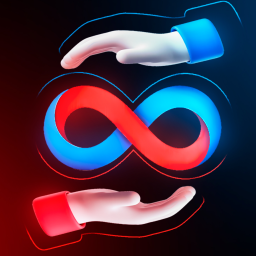 Discovery icon for Infinity MM Discord server