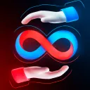 Infinity MM