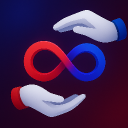Discovery icon for Infinity MM Discord server